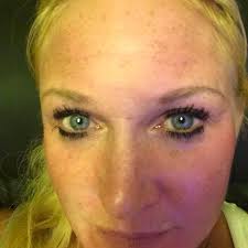 Laura Soukup, Stylist