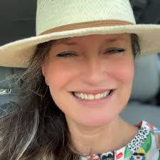 Nancy Enciso (@nancy_enciso_) • Threads, Say more