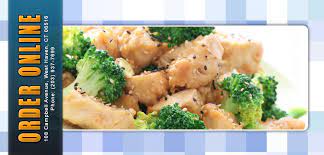108 campbell avenue, west haven, ct 06516. Lucky Kitchen Order Online West Haven Ct 06516 Chinese