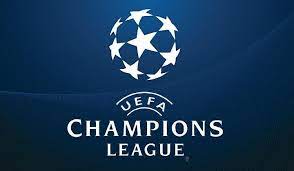 Jadwal Liga Champions Perebutan 4 Tiket Perempat Final 2 Laga Live Di Sctv Bola Tempo Co