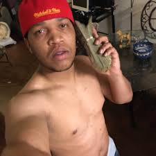 Stream Kxme Hndrxxx music