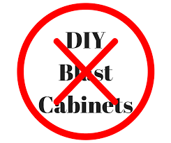 5 Reasons Not To Use A Diy Blast Cabinet Or Blast Cabinet Parts