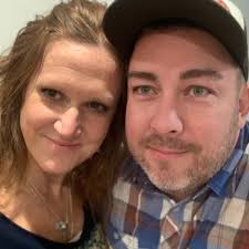 If you have seen any of these area missing children, please contact the law  enforcement agency listed in their information.