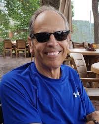 Michael Matthew's Instagram, Twitter & Facebook