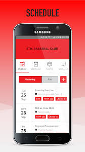 Search & book hotel rooms and enjoy it on your iphone, ipad and ipod touch. Download Stix Baseball Club Free For Android Stix Baseball Club Apk Download Steprimo Com
