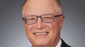 Koppers Holdings Inc. makes new appointments to leadership team, provides  Q4 2021, full year 2021 results and 2022 guidance