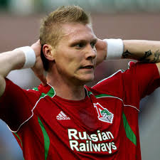 He was said to have told an aviva insurance rep he struck a deer while driving his red ferrari in gullane, east lothian, on 30 april 2011. Garry O Connor Branded A Delusional Drug Addict By Former Lokomotiv Moscow Doctor After Blood Claims Daily Record