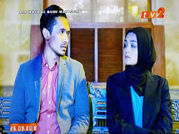 Air mata di bumi matador episode 19 (s1) myklik. Air Mata Di Bumi Matador Online