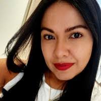 Kathy Soriano's Instagram, Twitter & Facebook