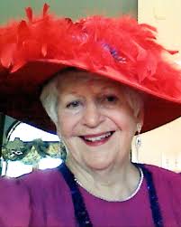 Bonnie J. Moore Obituary November 11, 2025