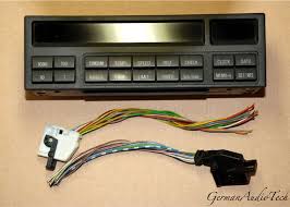 Check engine light troubleshooting on a bmw e36 you 1997 bmw 328i check engine light veser vtngcf org reading fault codes bmw e36 com how to clear check engine light and fault codes bmw you. Bmw E36 18 Button On Board Computer Check Control Obc Conversion Kit Wires Ebay