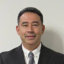 Sociedad Mexicana de Materiales A.C.