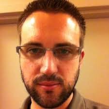 Brandon Crowder's Instagram, Twitter & Facebook