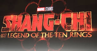 A spy, a romantic, a philosopher and an avenger. Simu Liu Starring In Marvel S Shang Li Announced At Comic Con Cosmic Book News