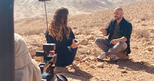 Image result for tbn:wUjCnwMjqLCpRM::www.guvdso.ru/imagee/nasilieee.bmp