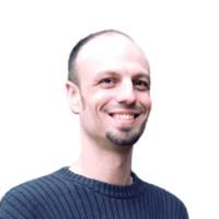 Corey Butler Email & Phone Number