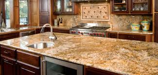 Umarım siz de memnun kalırsınız sonuçtan. Granit Tezgah Nasil Parlatilir Hayatkolay