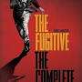 The Fugitive (1963 TV series) from www.amazon.com