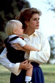 25 Tearjerker Movies That Have Broken Our Hearts Magnolia Movie Steel Magnolias Julia Roberts