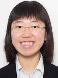 Full article: Cell-derived nanomaterials for biomedical applications