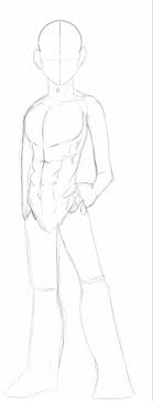 Anime Boy Pose Art Reference Poses Anime Drawings Tutorials Drawing Poses See more ideas about أنمي, صورة, رسم. anime boy pose art reference poses