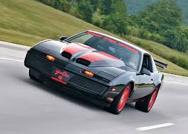 Find 150 used pontiac trans am as low as $25,900 on carsforsale.com®. 1982 Pontiac Trans Am Schwartz Performance