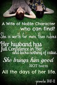 Pin By Julie Maegdlin On Quotes Proverbs Proverbs 31 Proverbs 31 Woman