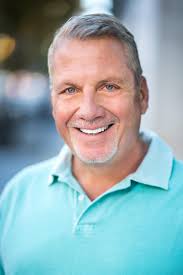 Law & Order" Past Imperfect (TV Episode 1997)