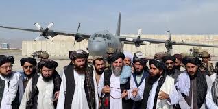 It differs from a military animal in that it is not employed for use directly in warfare as a weapon or for transport. Csxr Fhtuvxzjm