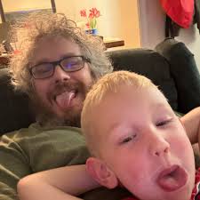 Where to go camping near SLC with mountain camping, fishing, and paddle  boarding?