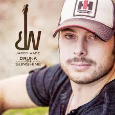 Georgia (Bonus Track)