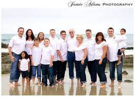 Jamie Adams Photography Extended Family Photos Ulmer Family Extended Family Photography Family Photoshoot Extended Family Pictures