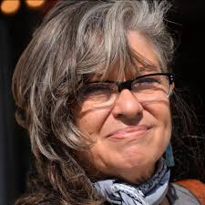 Doris Harkness Brasher added a...