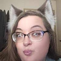 Danielle Fleetwood's Instagram, Twitter & Facebook