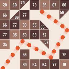 Download balls bricks breaker mod apk 1.23.166 with ♤ into the game presented a lot of money. Balls Bricks Breaker Stack Blast 1 25 303 Mod Apk Dwnload Free Modded Unlimited Money On Android Mod1android