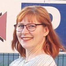 Mitarbeitende von STC Spinnzwirn GmbH