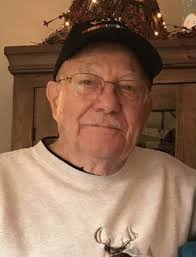 Norman Lock Obituary (2022)