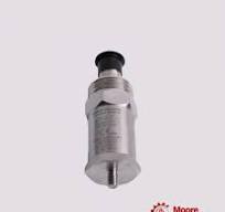 China Bently 190501-04-00-00 Supplier,Bently 190501-04-00-00 ...