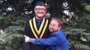 We did not find results for: The Awfulness And Awesomeness Of Being Short Bbc News