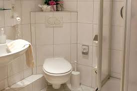 See more of hotel haus andrea on facebook. Hotel Haus Andrea Winterberg Stadt Winterberg Unterkunfte