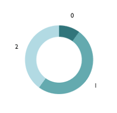 How To Animate A Pie Chart With Victory In React Native