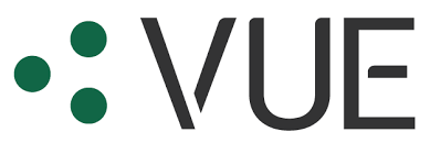 By downloading this logo you agree with our terms of use. Vue Group Video Telematics Cloud Your Fleet Risk Management Partner