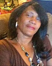 MARY NELL FRANKLIN Obituary May 3, 2023