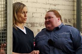 Watch the latest full episodes and video extras for amc shows: Orange Is The New Black Season 6 Episode 5 Recap Mischief Mischief Decider