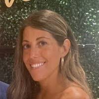 Nicole Barbour's Instagram, Twitter & Facebook