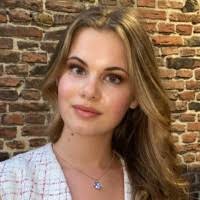 200+ "Camblin" profiles