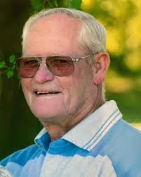 Search Robert Booker Obituaries and Funeral Services