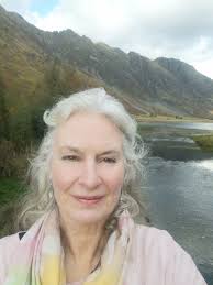 Thanks for letting me join as I am Irish, live in Scotland and did bespoke  holidays round Scotland, France and Ireland! I loved it and love the  hospitality industry but sold my