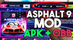 We did not find results for: Asphalt 9 Legends Mod Apk Obb Highly Compressed V2 6 3a