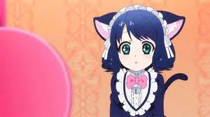There are dozens of catgirl characters, and each one is unique. Everything You Need To Know About Anime Cat Girls Reelrundown